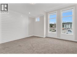 Master Bedroom - 