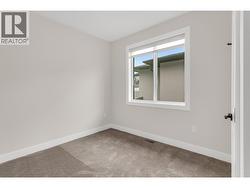Bedroom #2 - 