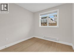 Suite Bedroom #1 - 