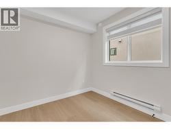 Suite Bedroom #2 - 
