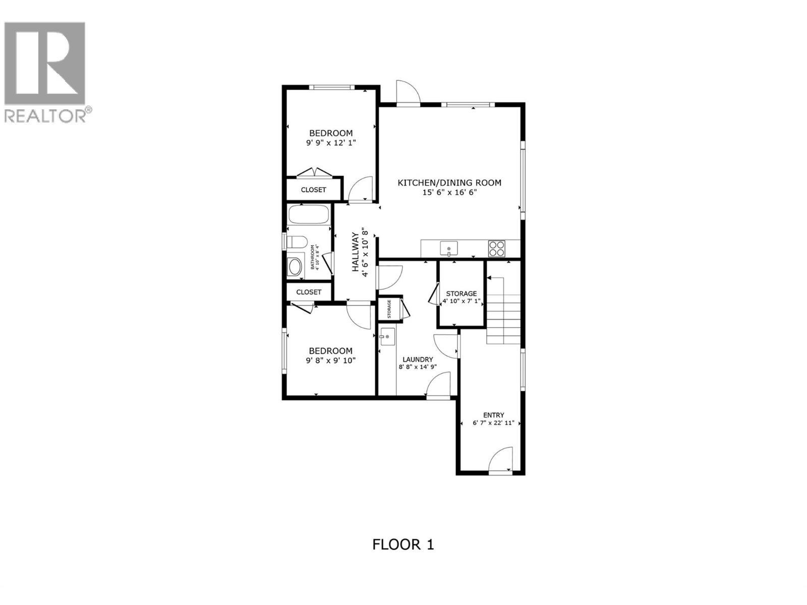 Image 1