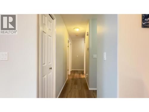 11427 98 Street, Fort St. John, BC - Indoor Photo Showing Other Room