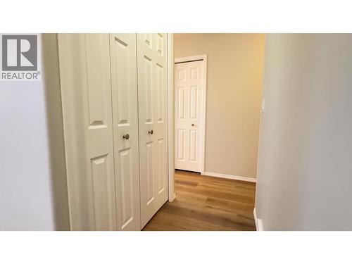 11427 98 Street, Fort St. John, BC - Indoor Photo Showing Other Room