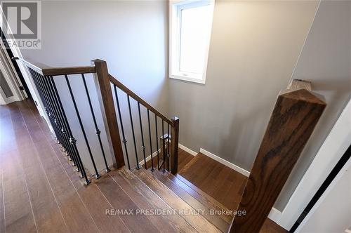 212 Weir Street N, Hamilton, ON - Indoor Photo Showing Other Room