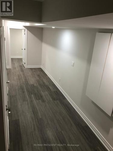 212 Weir Street N, Hamilton, ON - Indoor Photo Showing Other Room