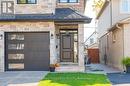 212 Weir Street N, Hamilton, ON  - Outdoor 