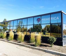 2-9363 9343  50 Street  Edmonton, AB T6B 2L5