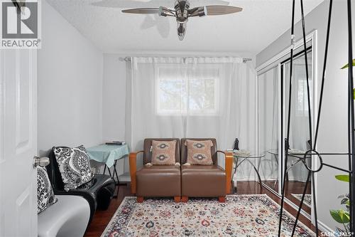 2123 20Th Street W, Saskatoon, SK - Indoor Photo Showing Other Room