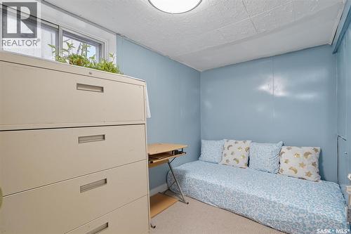 2123 20Th Street W, Saskatoon, SK - Indoor