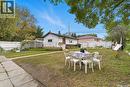 2123 20Th Street W, Saskatoon, SK  - Outdoor 