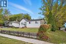 2123 20Th Street W, Saskatoon, SK  - Outdoor 