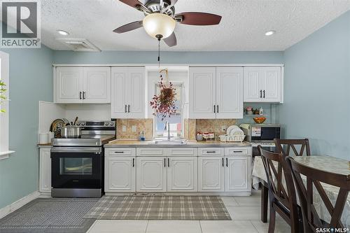 2123 20Th Street W, Saskatoon, SK - Indoor Photo Showing Other Room