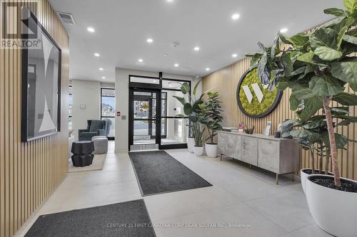 201 - 1975 Fountain Grass Drive, London South (South B), ON - Indoor Photo Showing Other Room