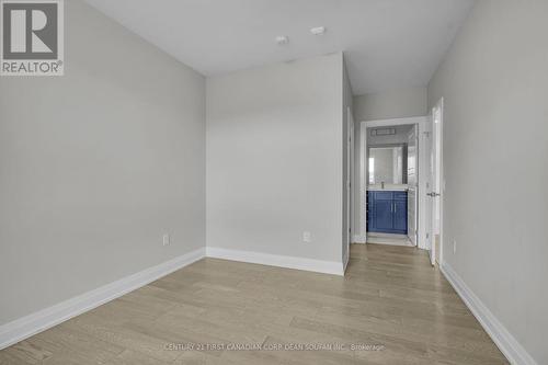 Primary  Bedroom - 201 - 1975 Fountain Grass Drive, London South (South B), ON - Indoor Photo Showing Other Room
