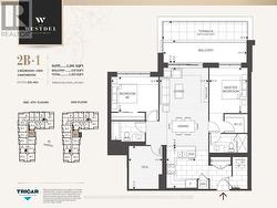 Floor Plan - 