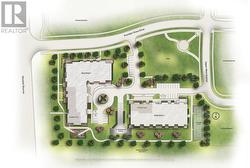 Site Plan - 