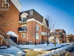 326 - 60 JOE SHUSTER WAY  Toronto, ON M6K 1Y8