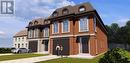1228 Haig Boulevard, Mississauga, ON  - Outdoor 
