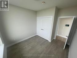 1205 - 3220 WILLIAM COLTSON AVENUE  Oakville, ON L6H 7X9