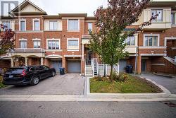 51 ASPEN HILLS ROAD  Brampton, ON L6Y 6E4