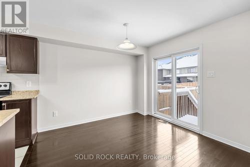 431 Haresfield Court, Ottawa, ON - Indoor