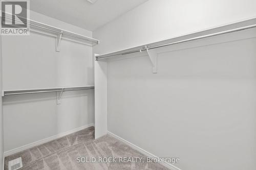 431 Haresfield Court, Ottawa, ON - Indoor With Storage
