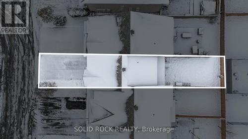 431 Haresfield Court, Ottawa, ON - Other