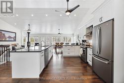 16 BLACK BEAR DRIVE  Kawartha Lakes, ON K0M 1N0