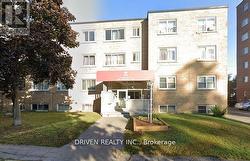#04 - 1455 MORISSET AVENUE  Ottawa, ON K1Z 8H4