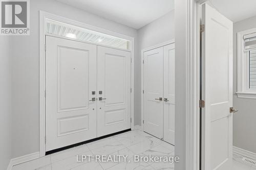 132 Bonne Renommee Avenue, Ottawa, ON - Indoor Photo Showing Other Room