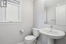 132 Bonne Renommee Avenue, Ottawa, ON  - Indoor Photo Showing Bathroom 