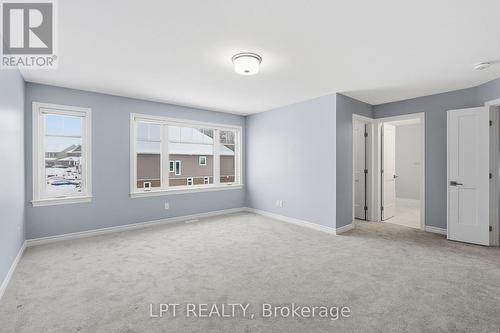 132 Bonne Renommee Avenue, Ottawa, ON - Indoor Photo Showing Other Room