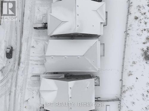 132 Bonne Renommee Avenue, Ottawa, ON - 