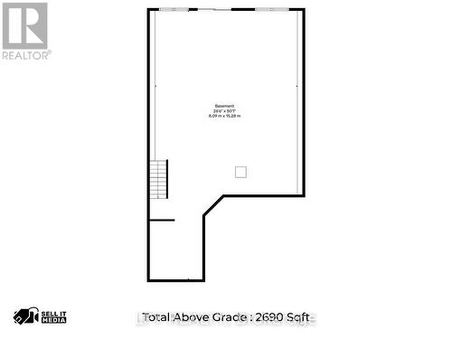 132 Bonne Renommee Avenue, Ottawa, ON - Other