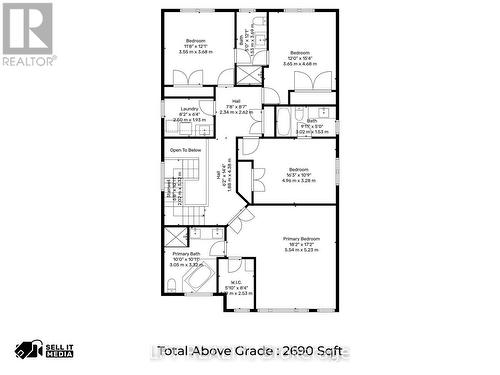 132 Bonne Renommee Avenue, Ottawa, ON - Other