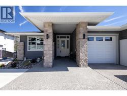 1077 Loseth Drive  Kelowna, BC V1P 0A1