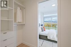 Same floor plan - but taken from unit 2804 - 