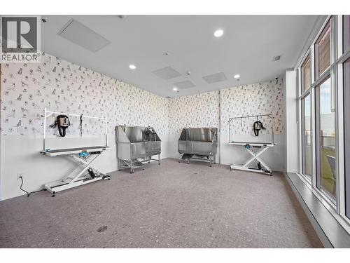 1626 Water Street Unit# 804, Kelowna, BC - Indoor