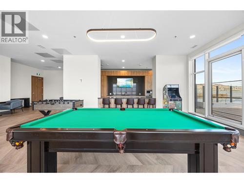 1626 Water Street Unit# 804, Kelowna, BC - Indoor Photo Showing Other Room