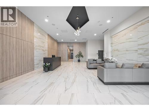 1626 Water Street Unit# 804, Kelowna, BC - Indoor Photo Showing Other Room