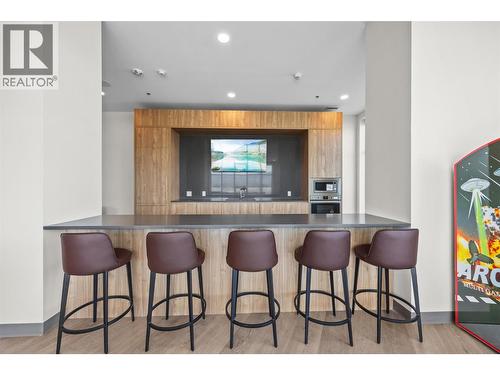 1626 Water Street Unit# 804, Kelowna, BC - Indoor Photo Showing Other Room