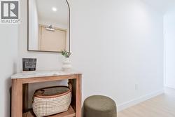 Same floor plan - but taken from unit 2804 - 