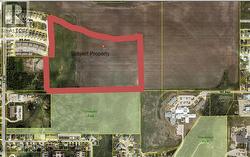 Lot 2 17 Street  Dawson Creek, BC V1G 0E8