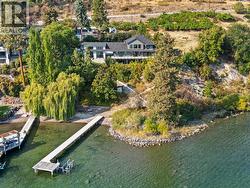 2311 Campbell Road  West Kelowna, BC V1Z 1S9