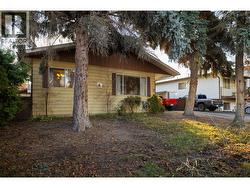 Front of your home - 