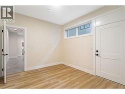 Bonus Room with Entry from Outside, Main Home or Suite. Can be utilized in many ways - 