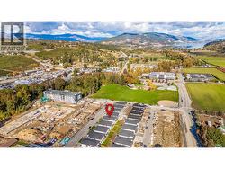 Steps away from Swalwell Park and H.S. Grenda Middle School - 