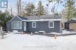 2020 KATE AVENUE  Innisfil, ON L9S 1Y2