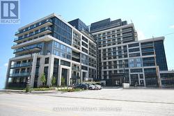 626 - 3200 WILLIAM COLTSON AVENUE  Oakville, ON L6H 7C2