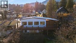 604 Wasson Street  Nelson, BC V1L 3G7